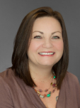 Krista Fowler Logo